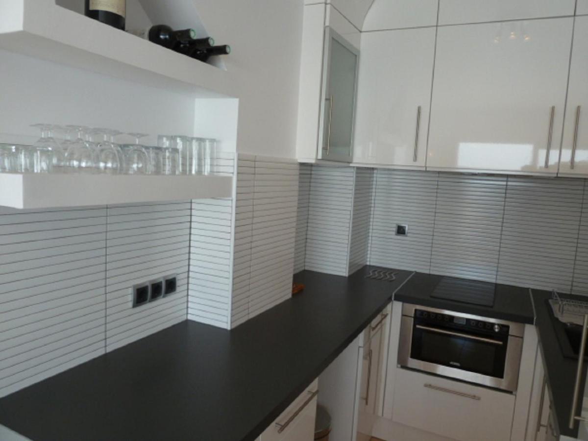 Apartamento Magnificas Vistas Mar Y Piscina Ref 298 Roses Kültér fotó