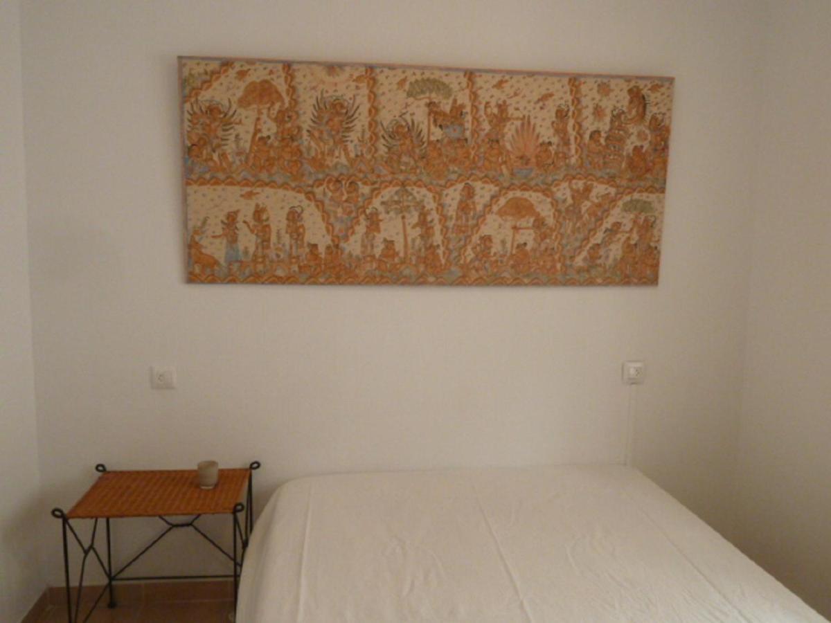 Apartamento Magnificas Vistas Mar Y Piscina Ref 298 Roses Kültér fotó